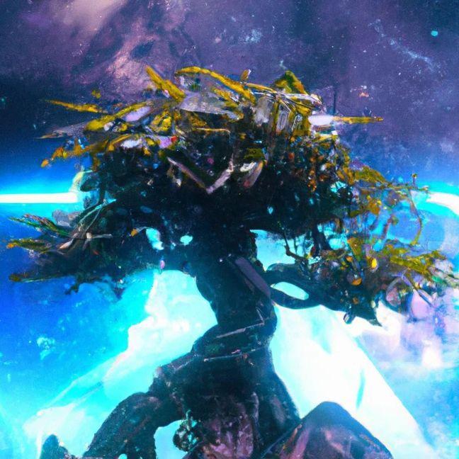 sT3Jar avatar