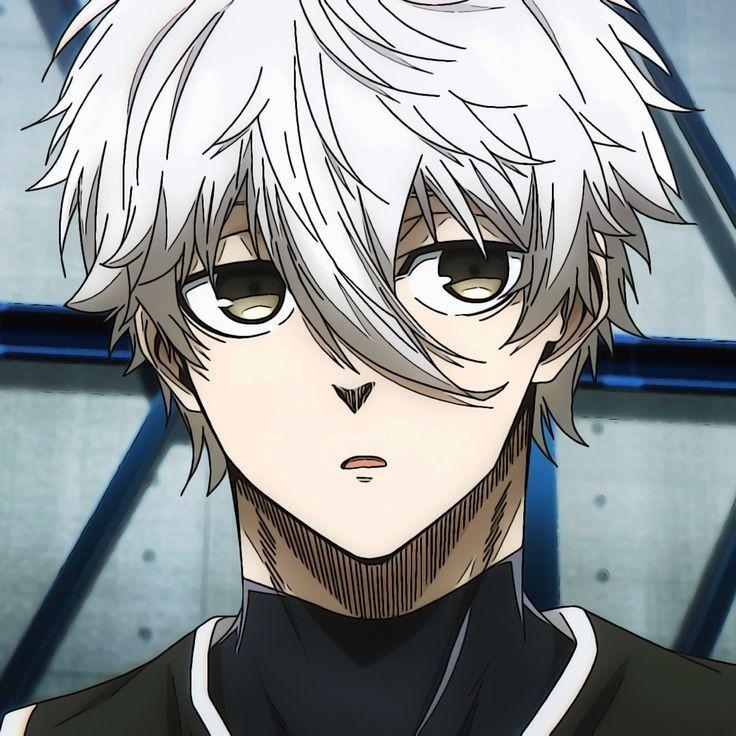 Slataro300 avatar