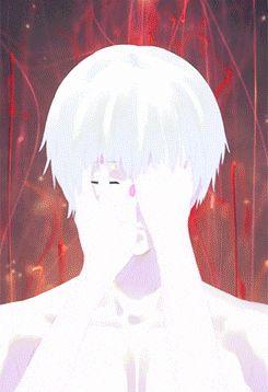 fortyy5 avatar
