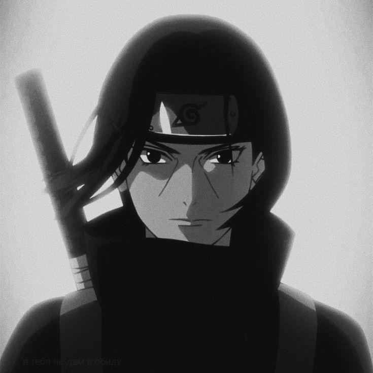 sam1kof- avatar