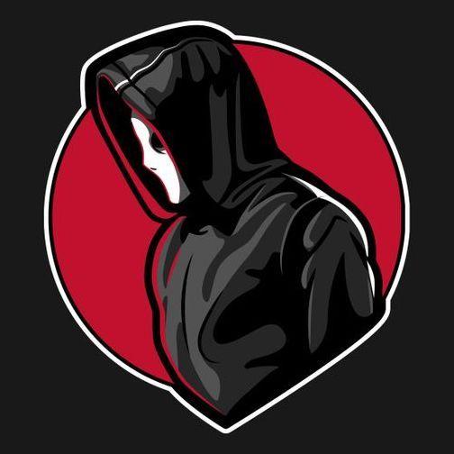 as3rt avatar