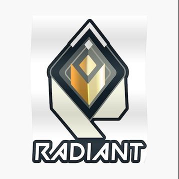 team_valorantAIM-