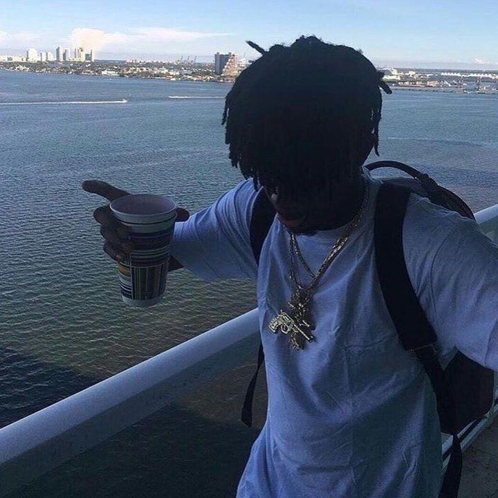SUDXXLZ avatar