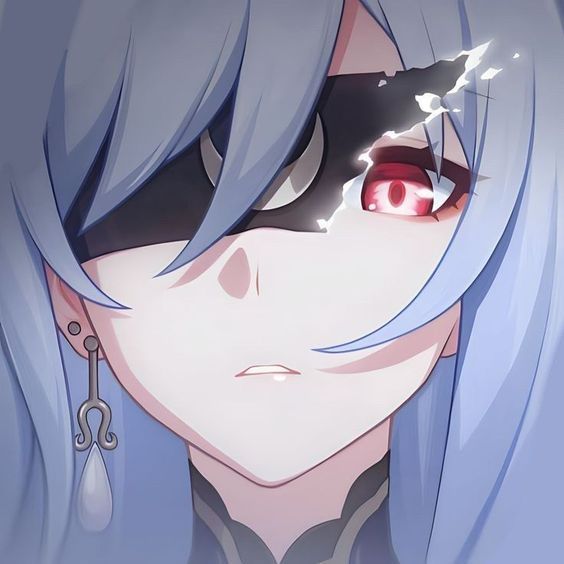 Oofalicious avatar
