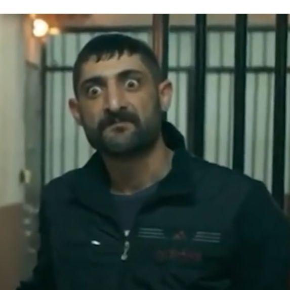 HzKaya avatar