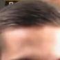 slon4ez avatar