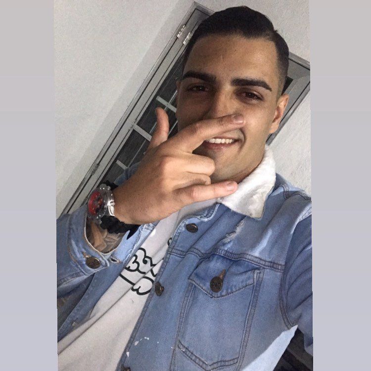 -smf-rx avatar