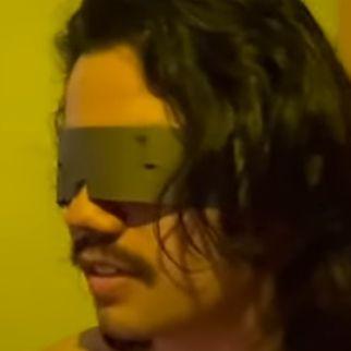 zblocker avatar