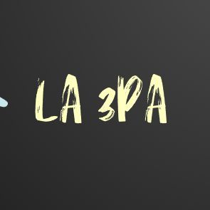la3pa