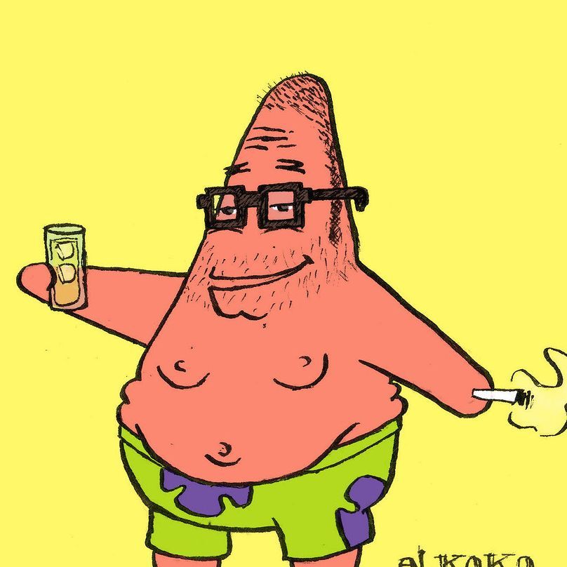 patricio_rey
