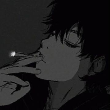 eSx-- avatar