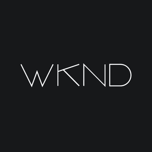 Player wkndx avatar