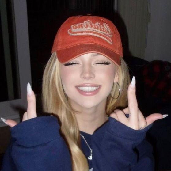 cortezz91 avatar