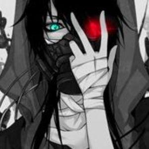 -Prophetic avatar