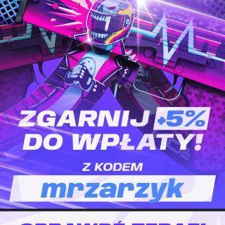 MrZarzyk avatar