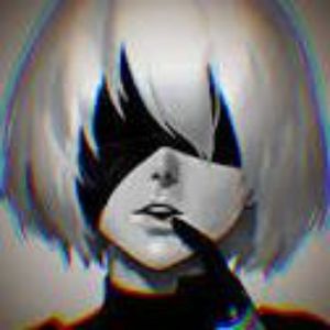team_X_XSma1LX_X