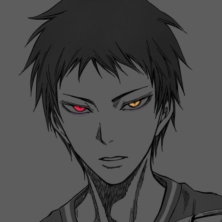 Niko_mik67 avatar