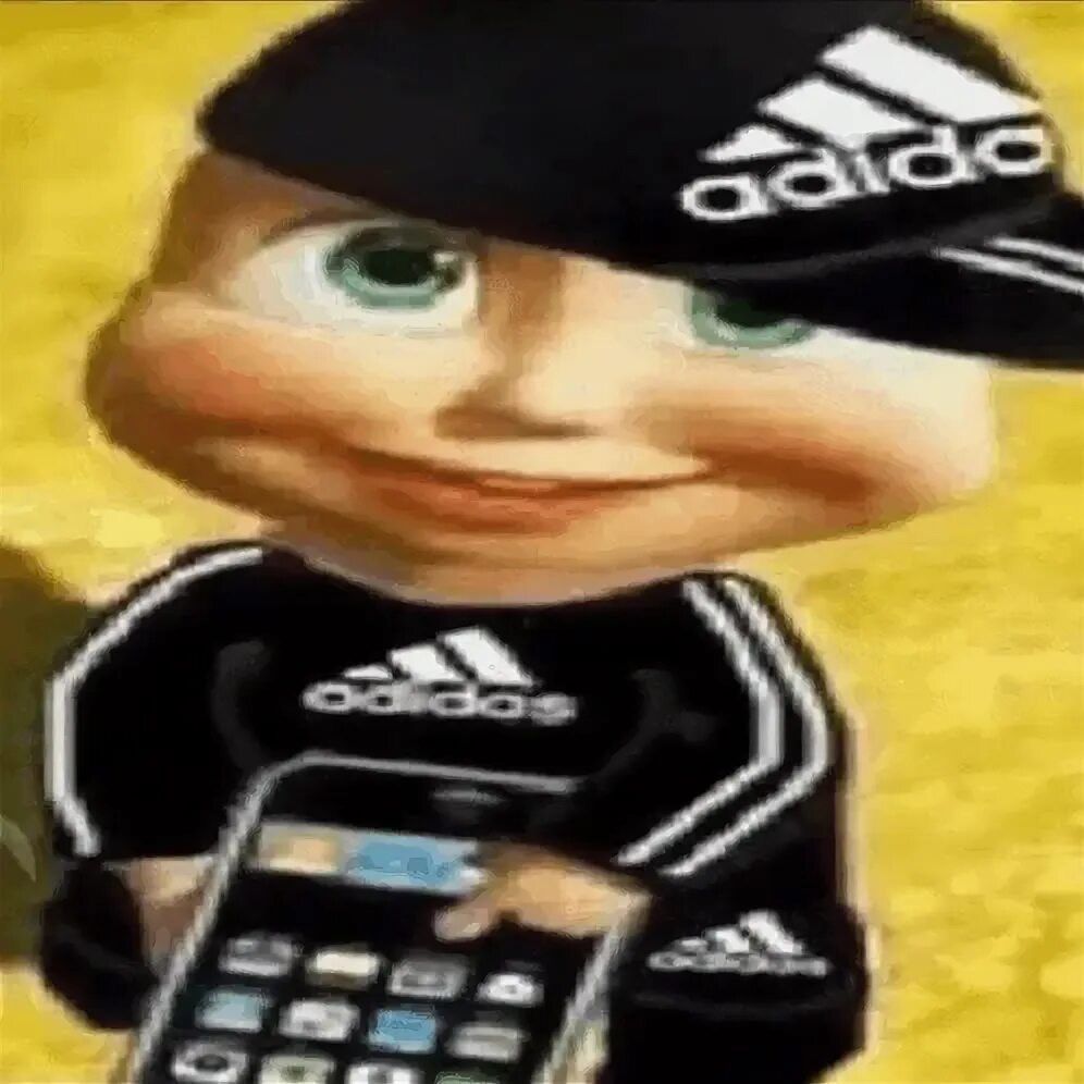 Ged0nist111