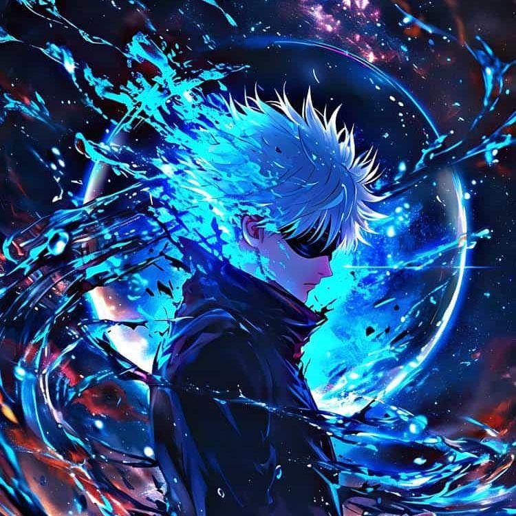 zuh_ avatar