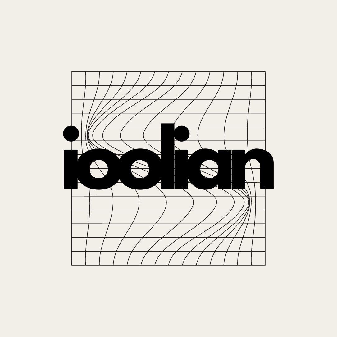 ioolian avatar