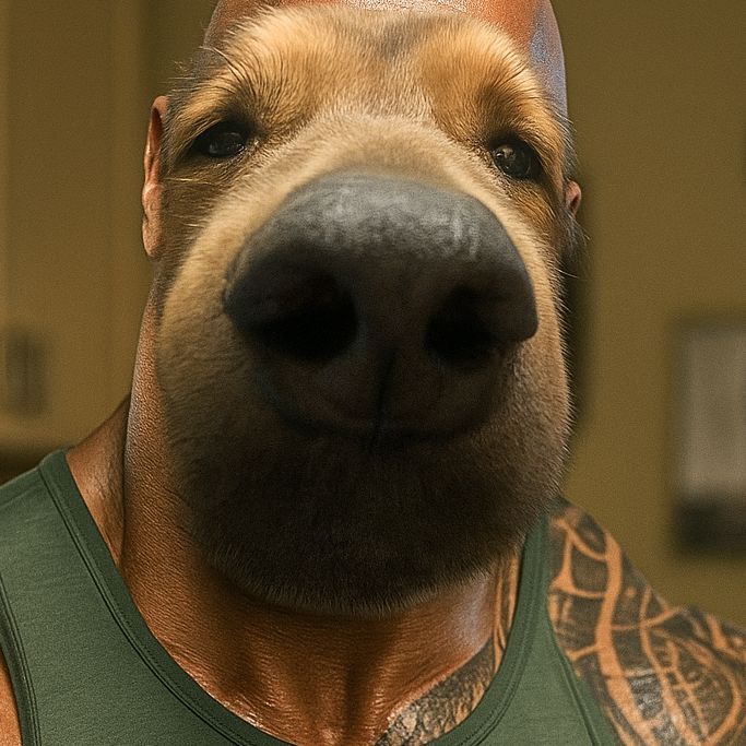 pabloRR