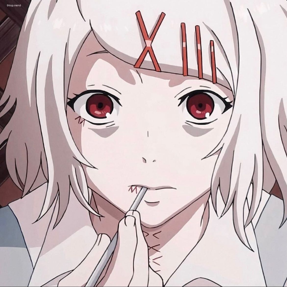 yakordyyy