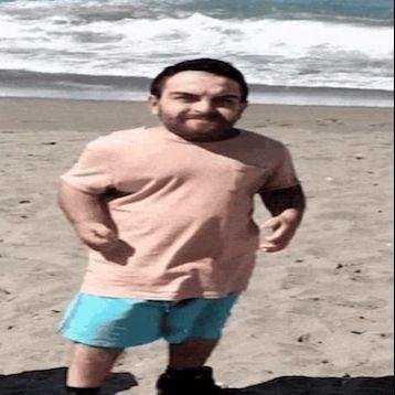 cuneythd
