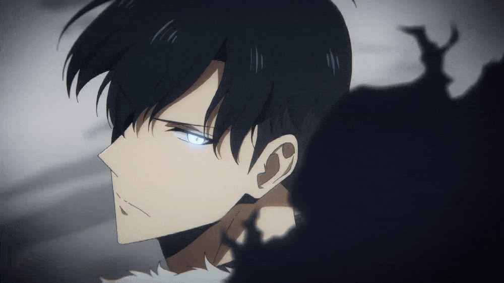 DearMemories avatar