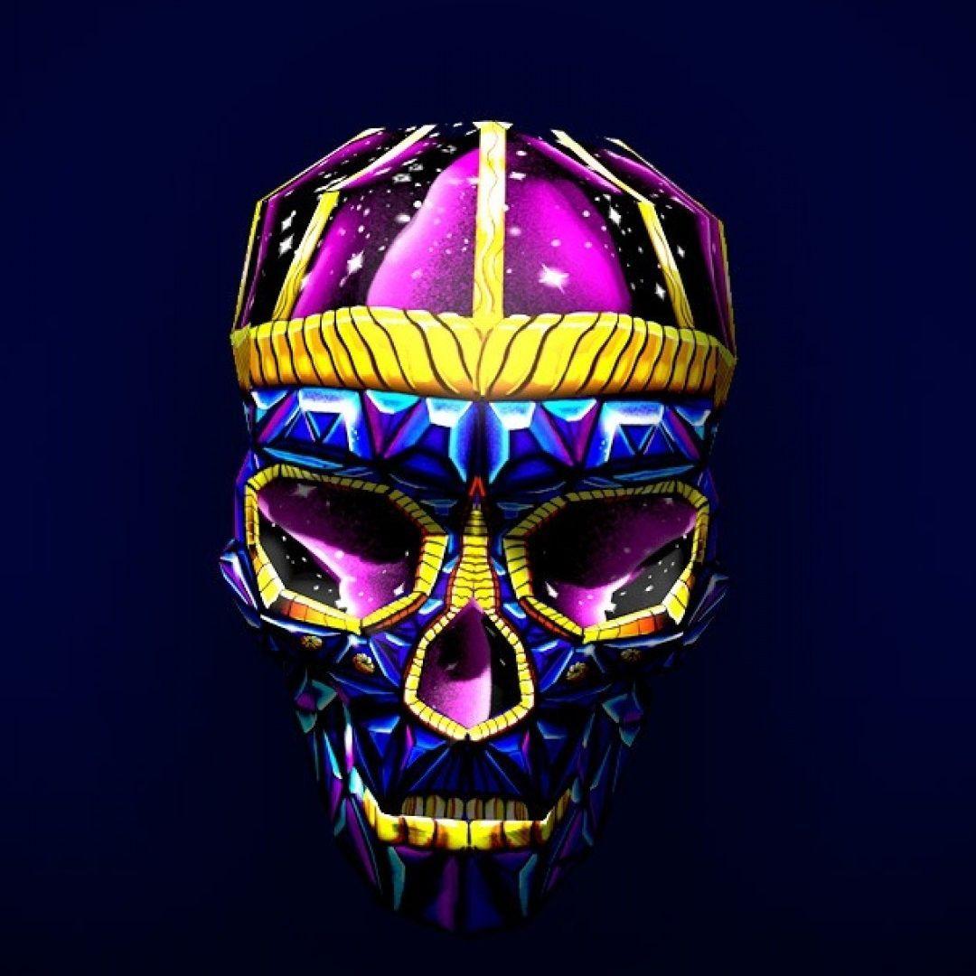 onemil1 avatar