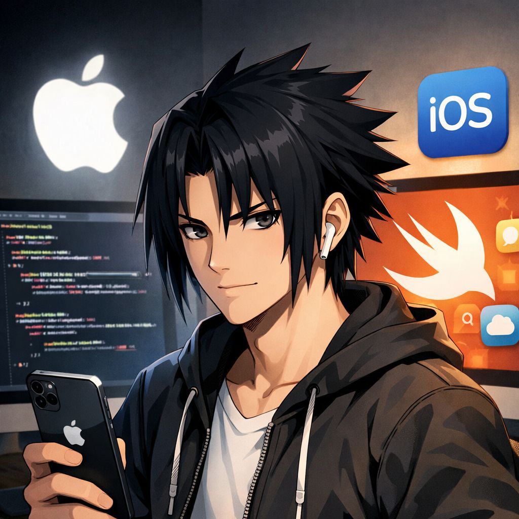 team_Swift_Coder