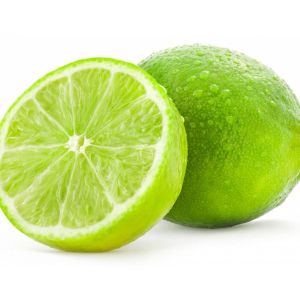 Lime_uk