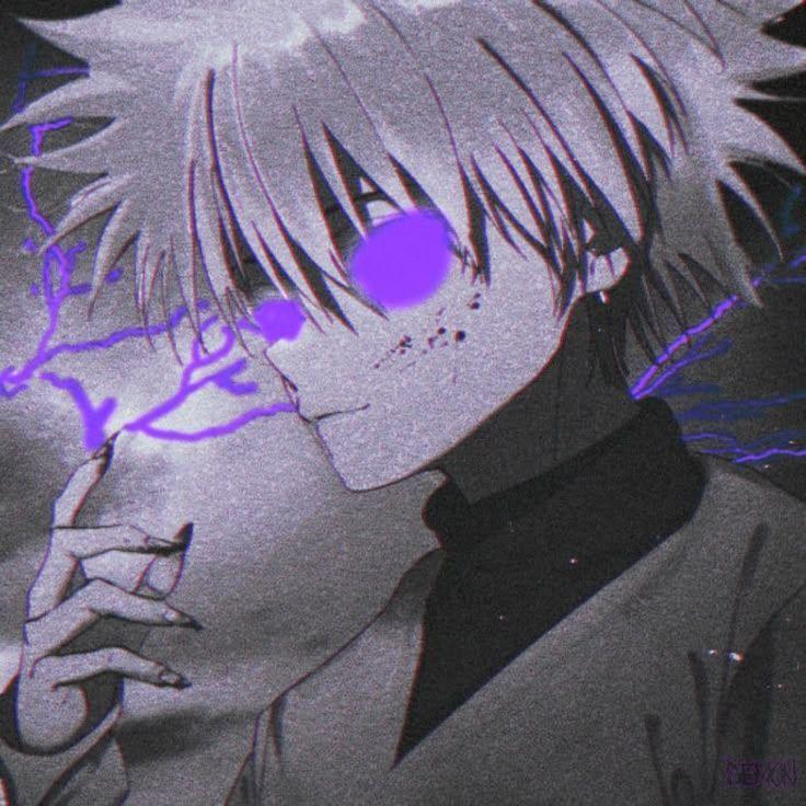 VLADLEN7 avatar