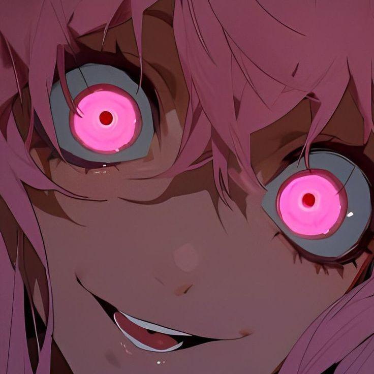 hhakaa avatar