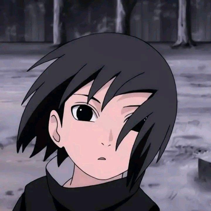Skirmsh1 avatar