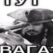 OverSje avatar
