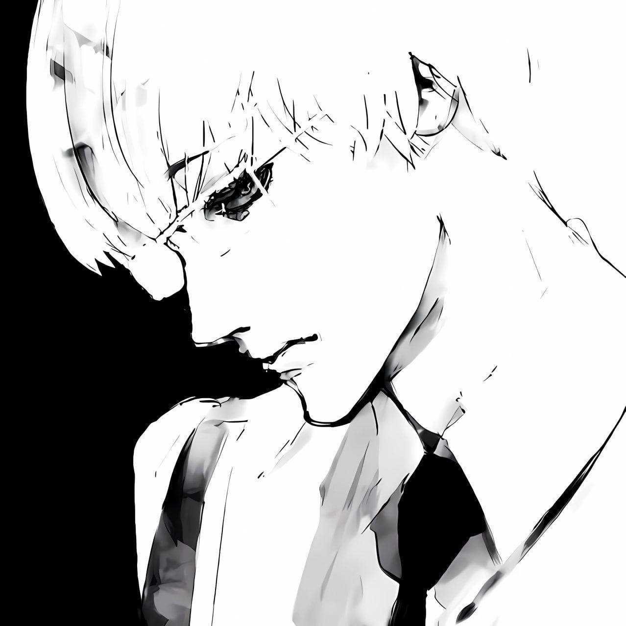 SheeremeD avatar