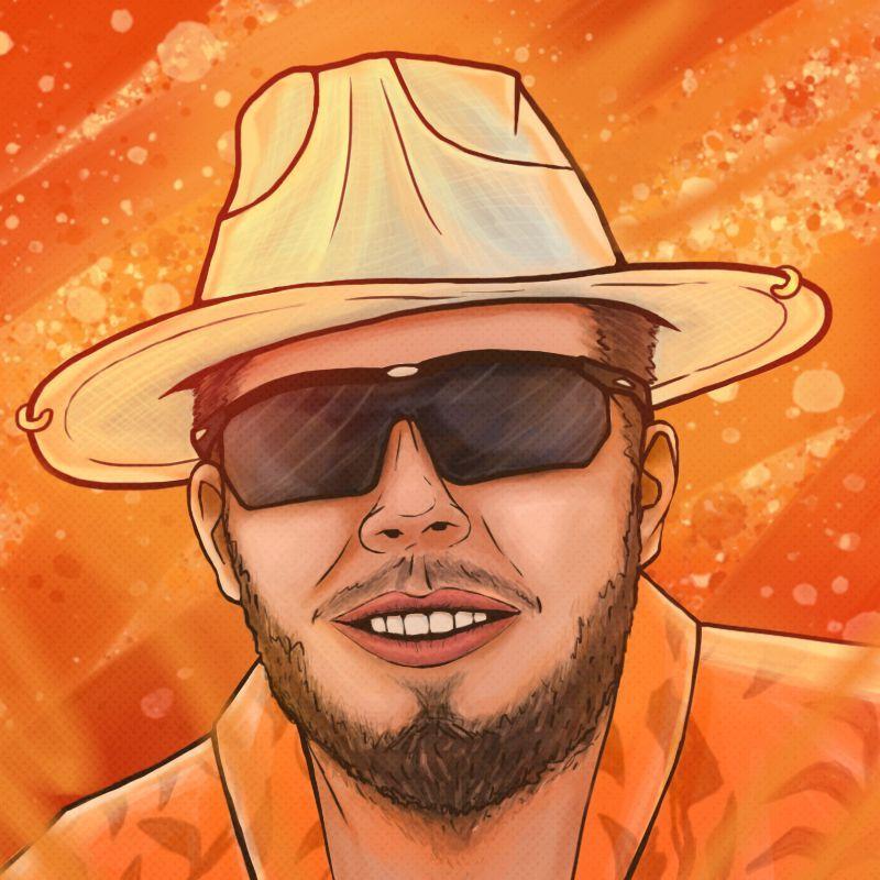 Tarik_1_3 avatar