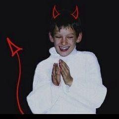 Player TriksiGG avatar