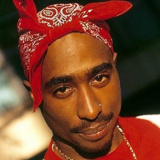 2PACALYPSE avatar