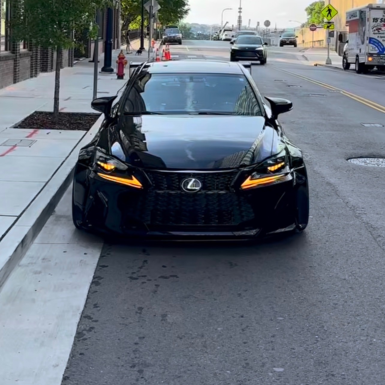 LEXUS_MENTAL