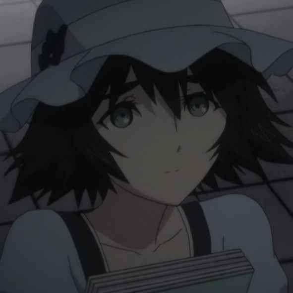 RASYL5678 avatar