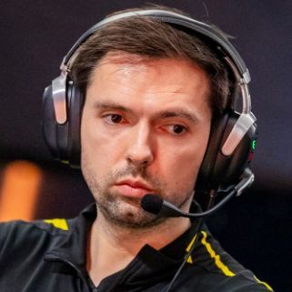 team_FenixBladeCS