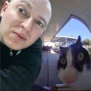 LeXaBaNdIt avatar