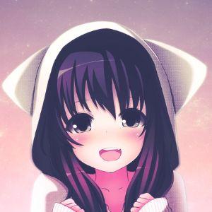 Player CuteLily avatar