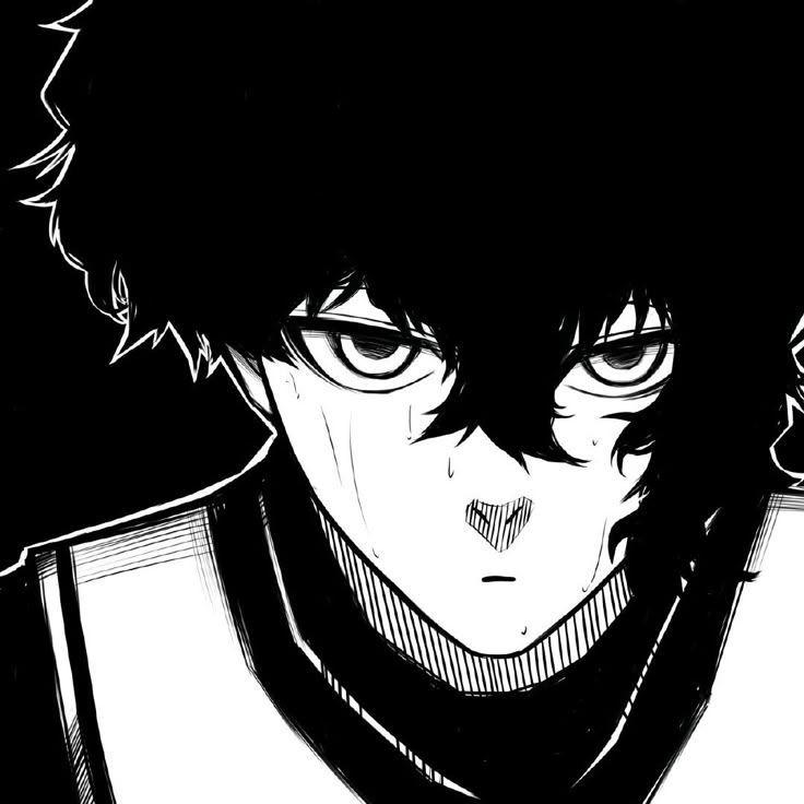 ATLANT1K38 avatar