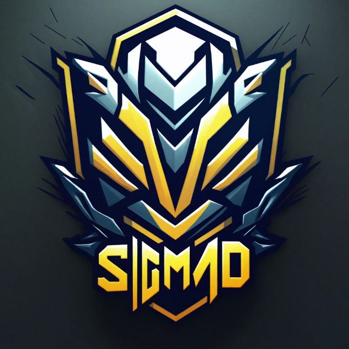 sigmadeselts