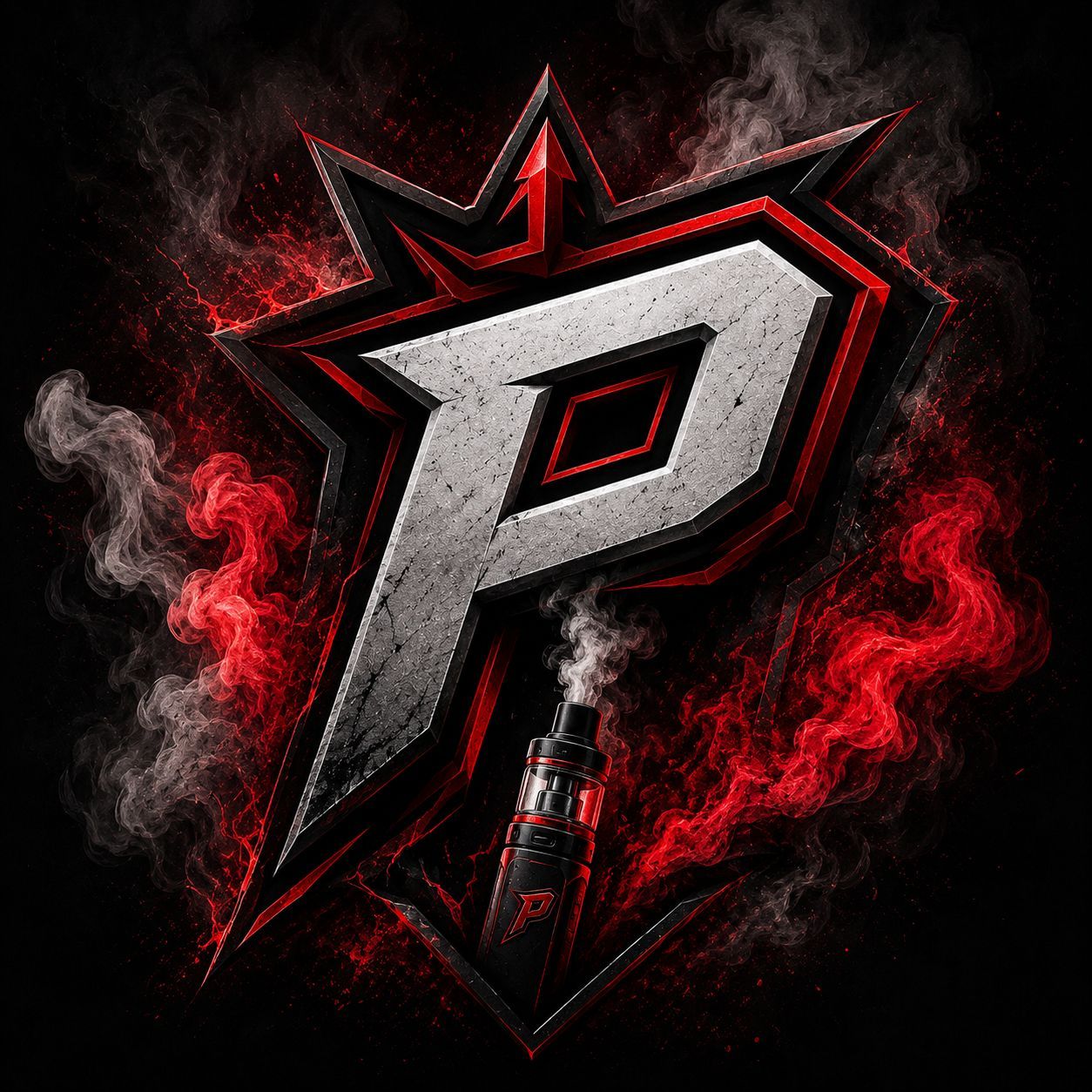 team_prest