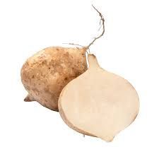 Pois-Patate
