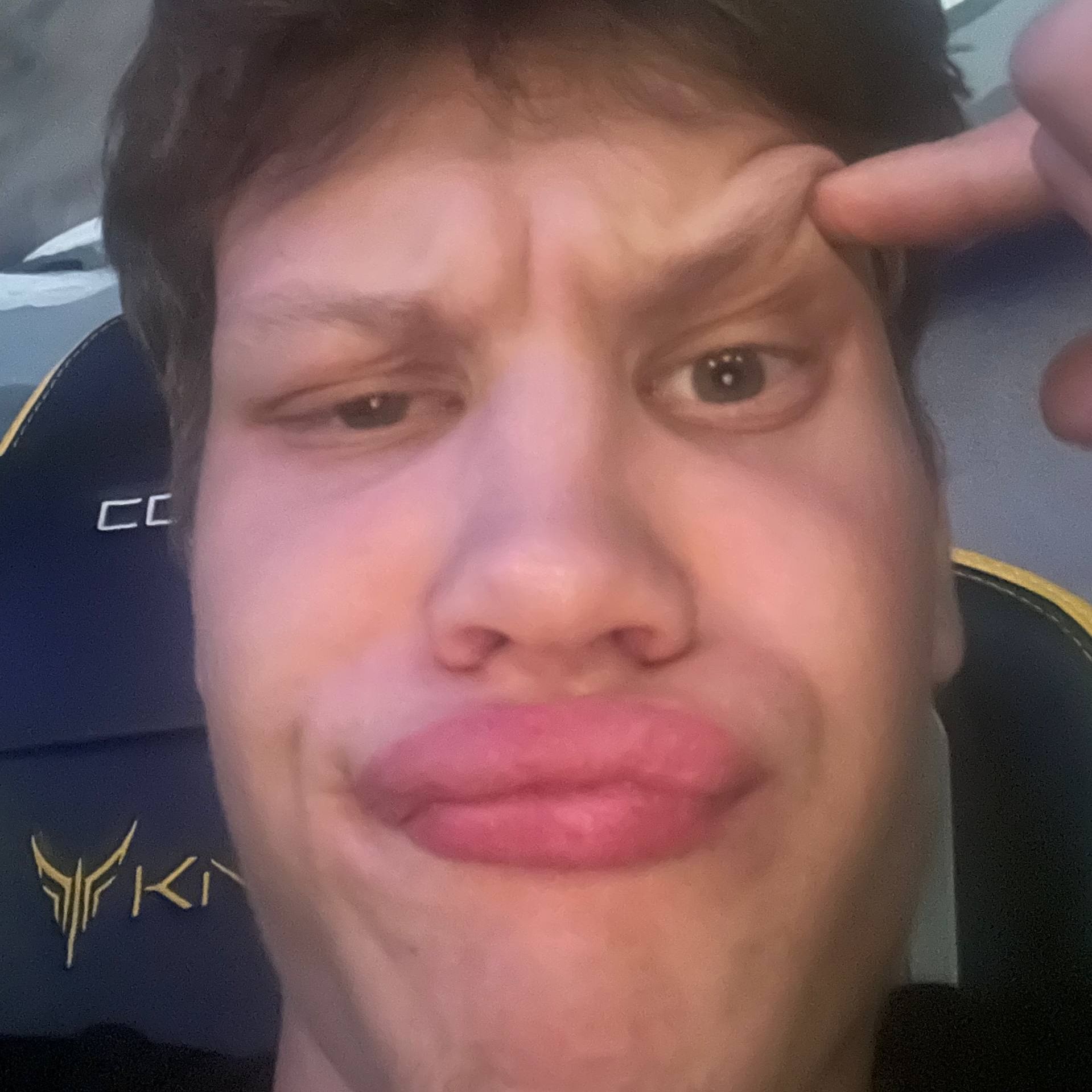 shinsy67
