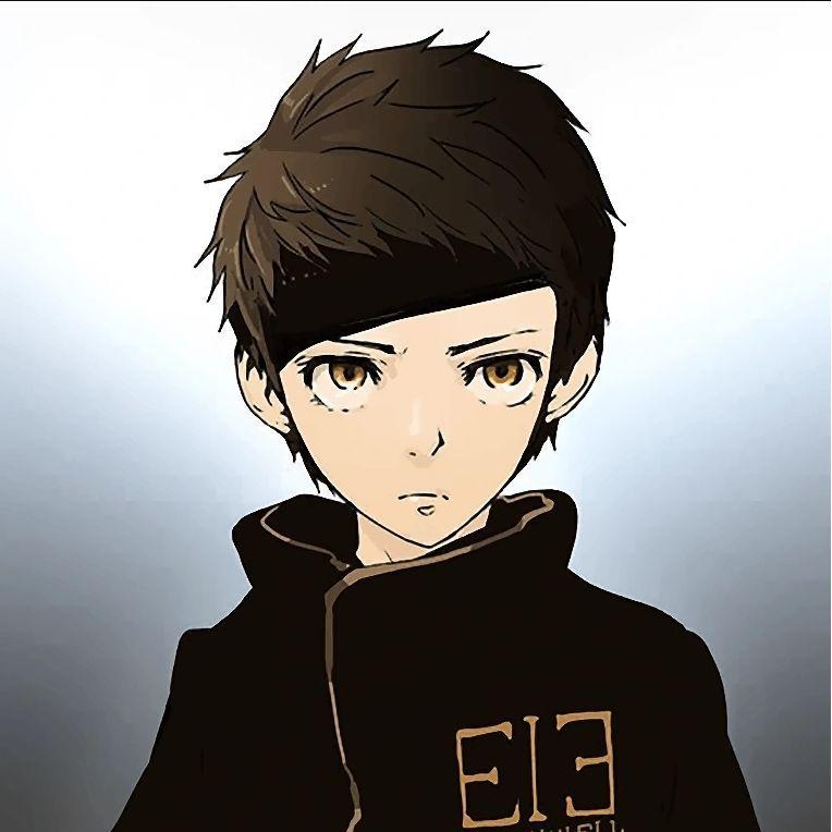 WHALEWANDER avatar